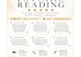 provide an intuitive psychic reading for your questions